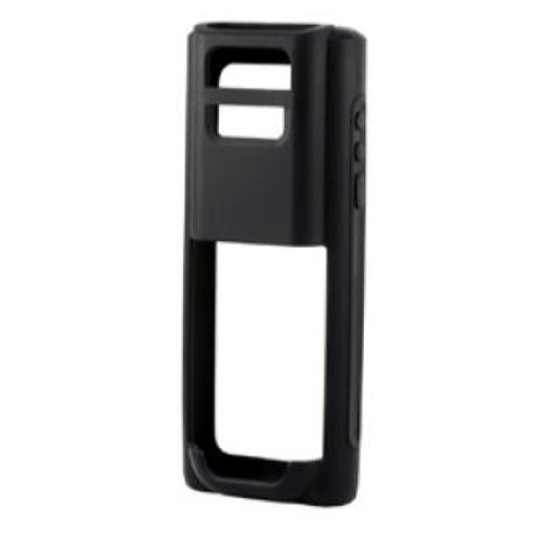 Honeywell CN80-RB-00 barcode reader accessory