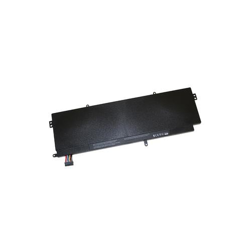 Origin Storage DELL BTRY PRI 42WHR 3C LITH LGC