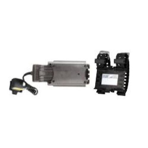Honeywell CT40-WS-KIT handheld mobile computer accessory Arm Mount
