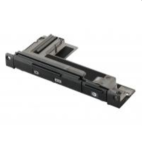 Panasonic FZ-VCN553U notebook spare part I/O board