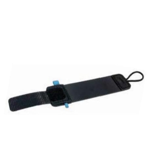 Honeywell CT40-HS-HC handheld mobile computer accessory