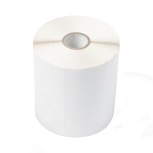 Brother BCS1J074102121 White