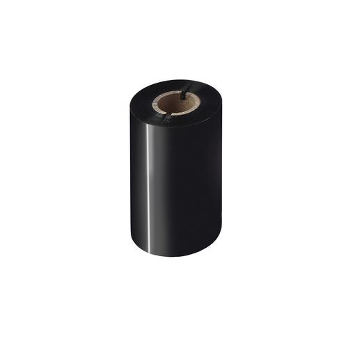 Brother BRS1D300110 printer ribbon Black