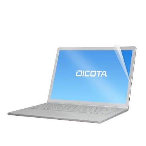 Dicota D70212 notebook accessory Notebook screen protector