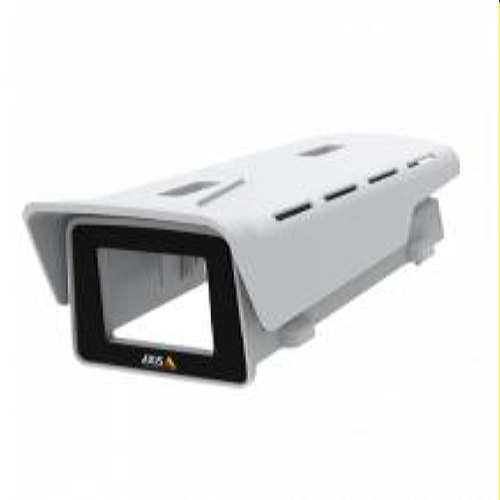 Axis 01779-001 security camera accessory Cover