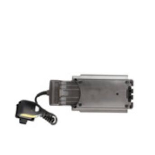 Honeywell CT40-WS-PB handheld mobile computer accessory Arm Mount