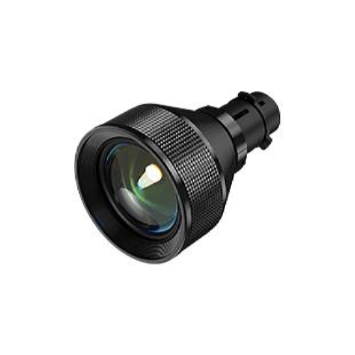 Benq LS2ST2 projection lens LU9235/LX9215/LU9245/LU9245W/ PU9220/PU9220+/PX9210/PX9230