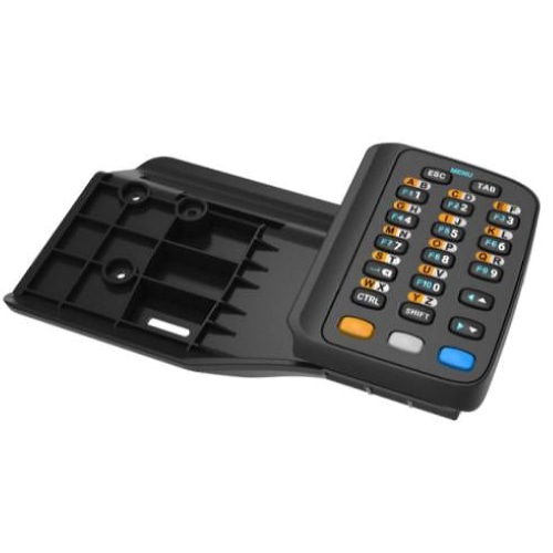 Zebra KYPD-WT6XANFASM-01 handheld mobile computer accessory Smartkey