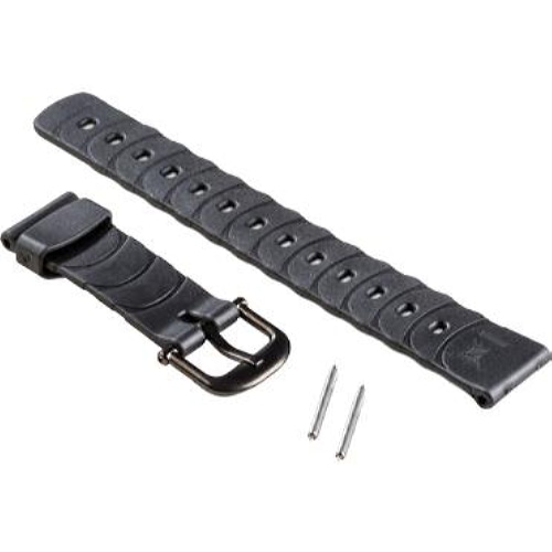 Honeywell 8670401WSTRAP barcode reader accessory