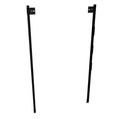 Chief DVM0540U3E TiLED dvLED Universal 540mm, 3 High Extender