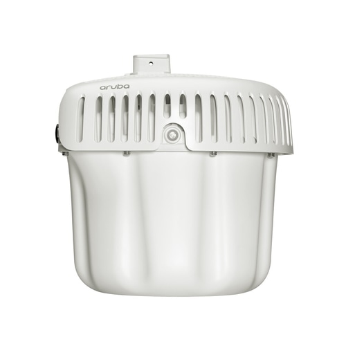 Aruba AP-585 (IL) 2970 Mbit/s White Power over Ethernet (PoE)