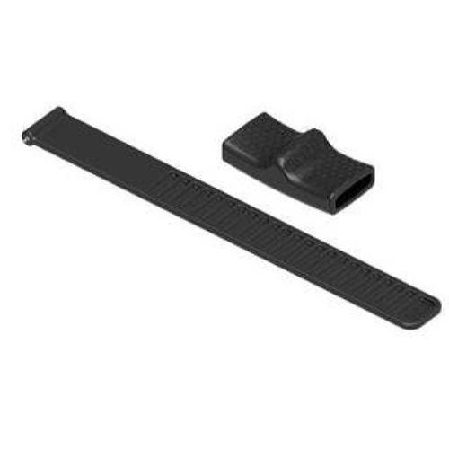 Honeywell 8680I505FNGRSTRAP strap Handheld mobile computer Black