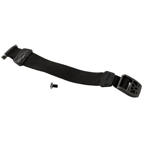 Honeywell 50142387-001 strap Bar code reader Black