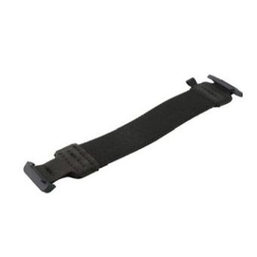 Honeywell CN80-HS-5PK strap Bar code reader Black