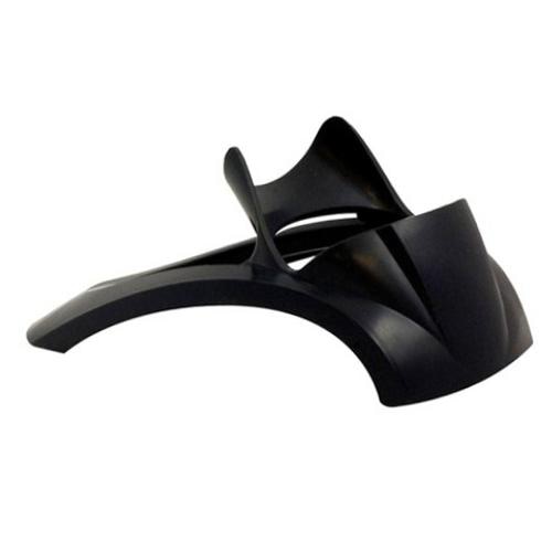 Honeywell HOLDER-004-U barcode reader accessory Stand