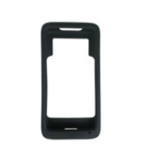 Honeywell 50141376-001 handheld mobile computer spare part