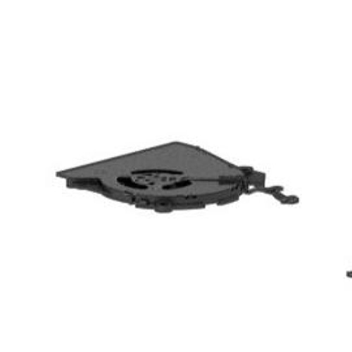 HP L45100-001 notebook spare part Fan