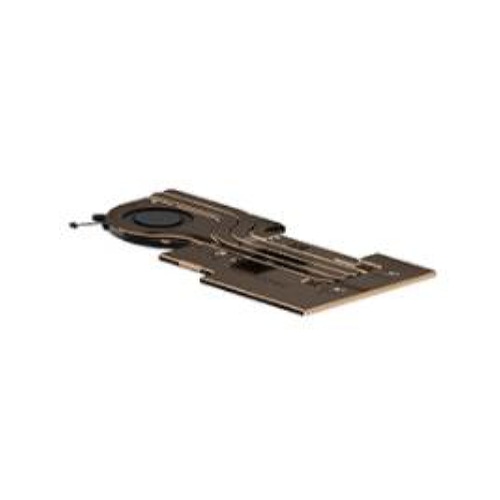 HP L67416-001 notebook spare part Heatsink