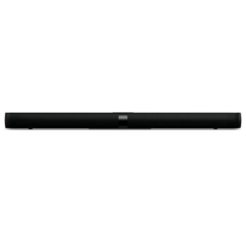 TCL 7 Series TS7000 soundbar speaker Black 2.0 channels 160 W