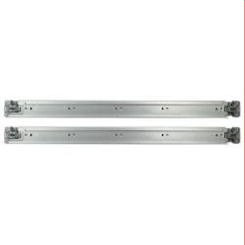 QNAP RAIL-E03 rack accessory Rack rail kit