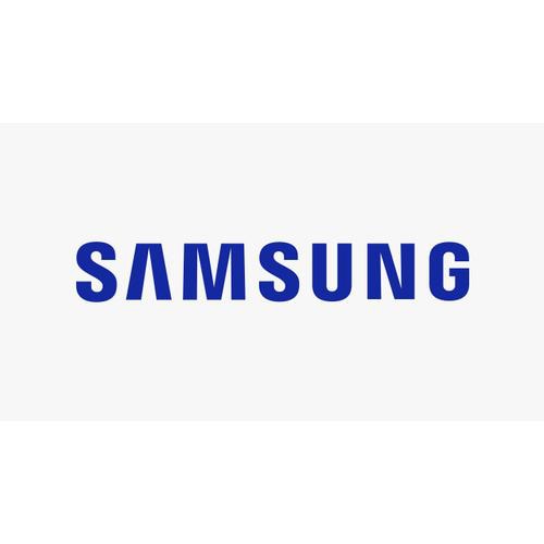 Samsung MagicInfo Player 7.1 License 1 license(s)