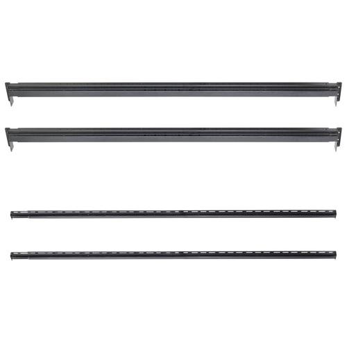 Tripp Lite Telescopic Beam Kit for Hot / Cold Aisle Containment System