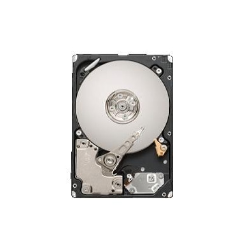 Lenovo 4XB7A13911 internal hard drive 3.5 16000 GB SAS