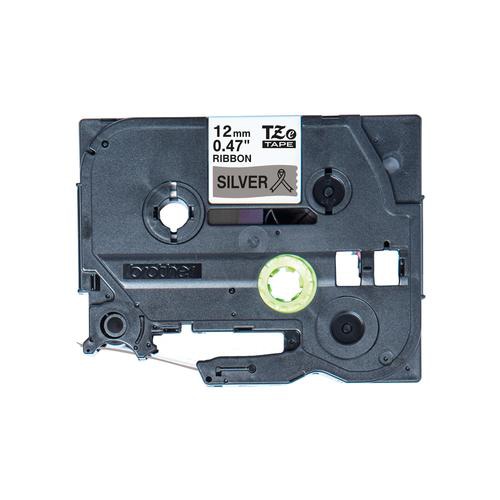 Brother TZE-R931 printer ribbon Black