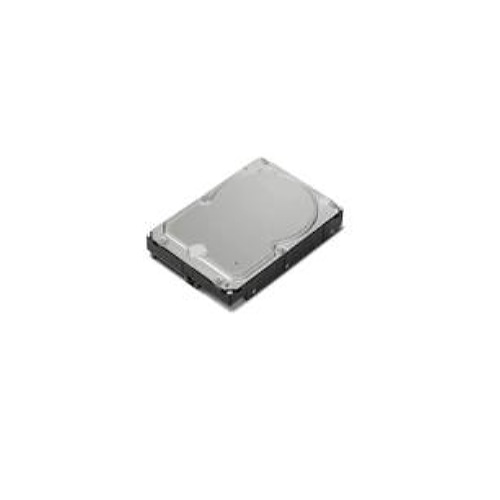 Lenovo 4XB0X87802 internal hard drive 3.5 6000 GB Serial ATA III