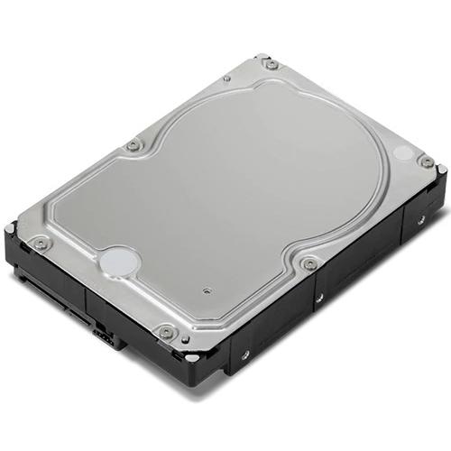 Lenovo 4XB0X87803 internal hard drive 3.5 10000 GB Serial ATA III