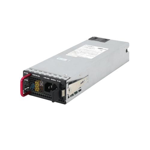 Hewlett Packard Enterprise J9828A network switch component Power supply