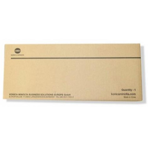 Konica Minolta IUP-35C 100000 pages