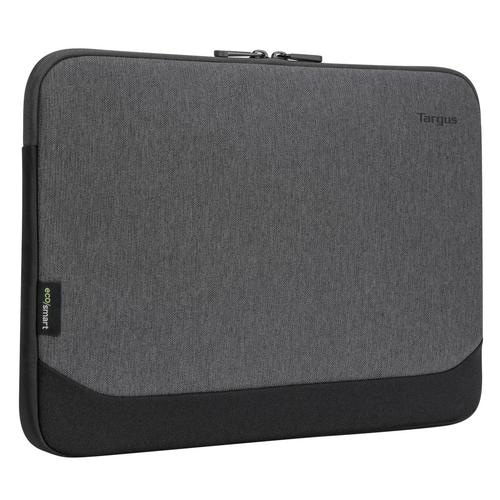 Targus TBS64902 notebook case 30.5 cm (12) Sleeve case Grey
