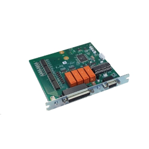 Honeywell PM45-IND-01 printer accessibility accessory