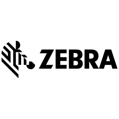 Zebra P1105147-302 printer/scanner spare part Guide 1 pc(s)