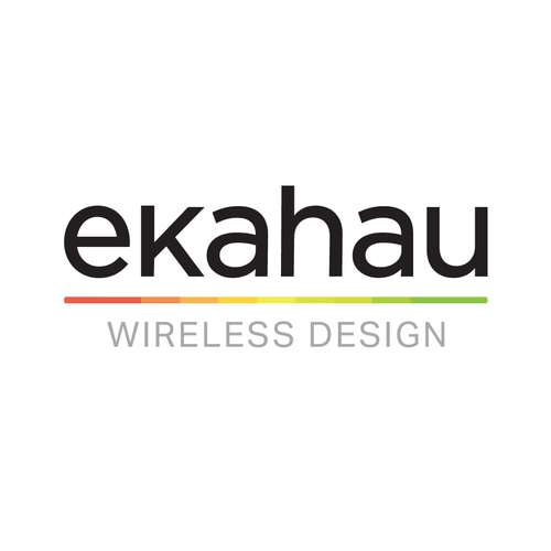 Ekahau ESS-PRO-SW2 software license/upgrade 1 license(s)