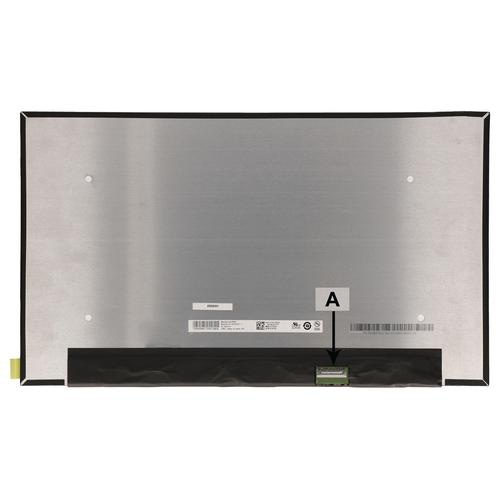 2-Power 2P-KFMYW notebook spare part Display