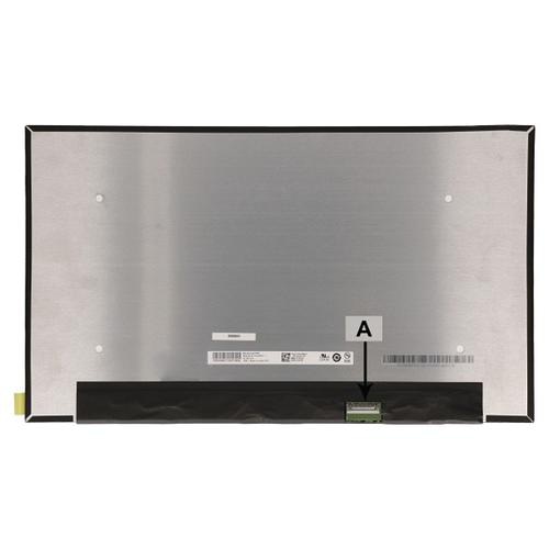 2-Power 2P-V3R8K laptop spare part Display