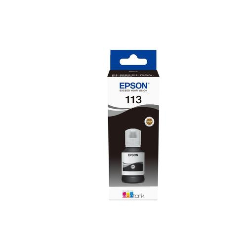 Epson 113 EcoTank Original