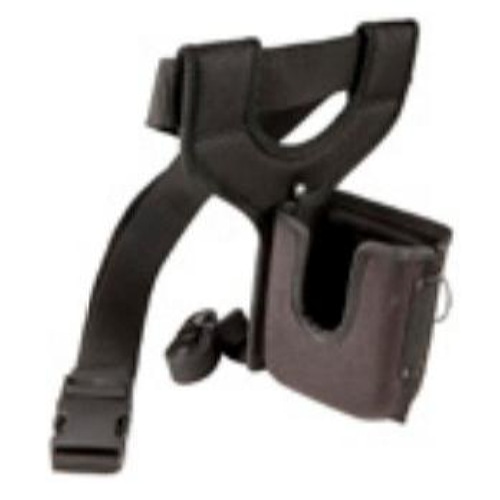 Intermec 815-088-001 handheld mobile computer case
