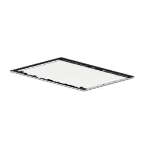 HP L45110-001 notebook spare part Display cover