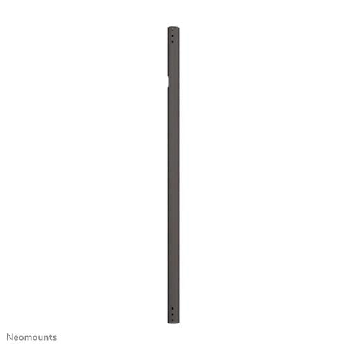 Neomounts by Newstar Pro extension pole