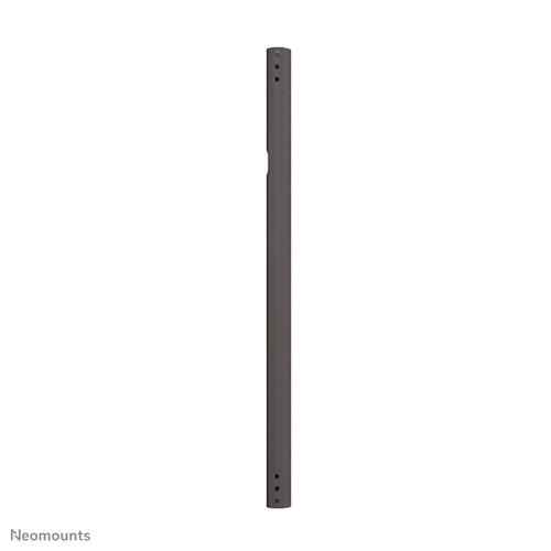 Neomounts by Newstar Pro extension pole