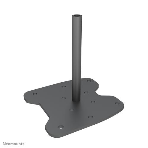 Neomounts by Newstar Pro floor plate