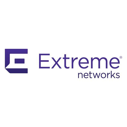 Extreme networks AH-VG-VA software license/upgrade 1 license(s)