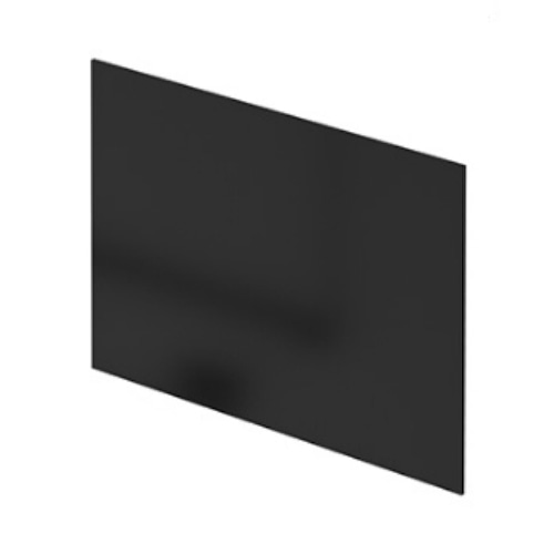 HP P48287-001 laptop spare part Display