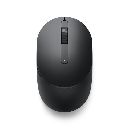 DELL Mobile Wireless Mouse  MS3320W - Black