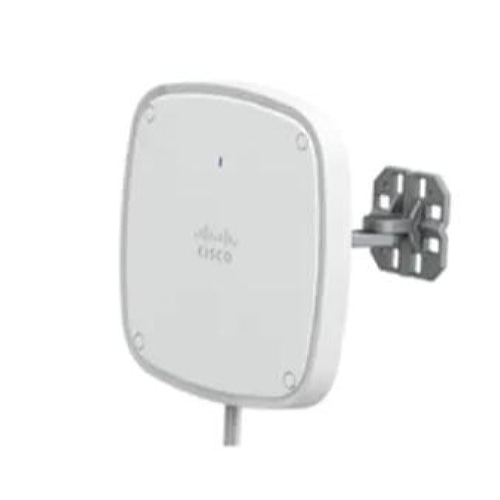 Cisco C-ANT9103= network antenna Directional antenna 6 dBi
