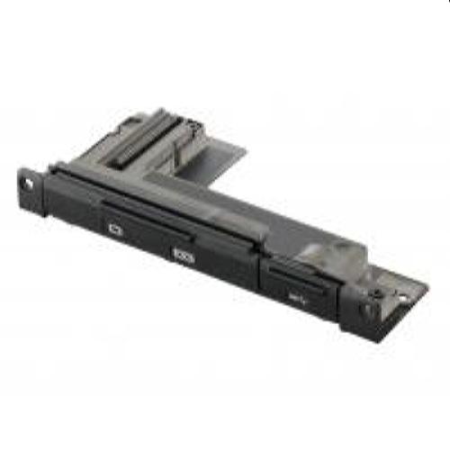 Panasonic FZ-VCN551U notebook spare part I/O board