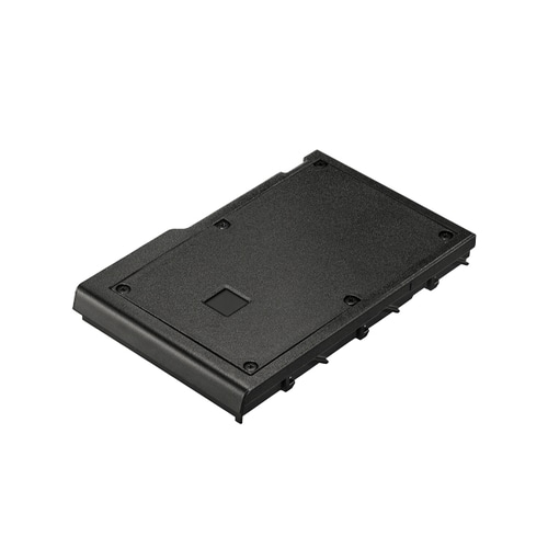 Panasonic FZ-VFPG221U tablet spare part/accessory